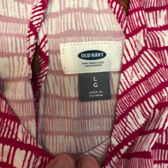 Old Navy Dress - Picture 3 of 4